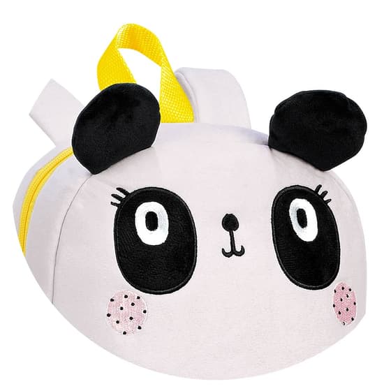 KIDLEM13878-sac-a-dos-peluche-lemon-ribbon-panda-2