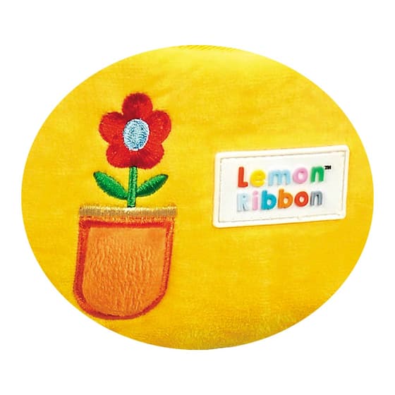 KIDLEM13878-sac-a-dos-peluche-lemon-ribbon-panda-3
