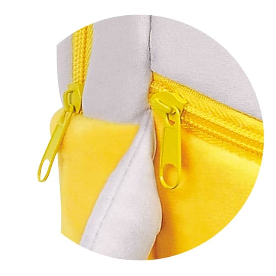 KIDLEM13878-sac-a-dos-peluche-lemon-ribbon-panda-4