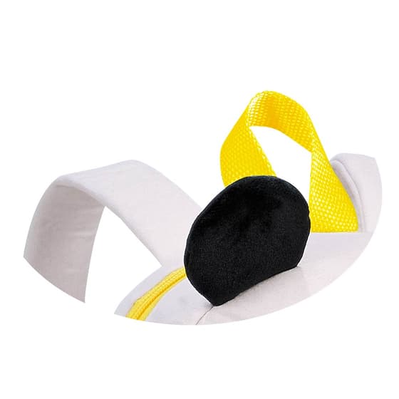 KIDLEM13878-sac-a-dos-peluche-lemon-ribbon-panda-5