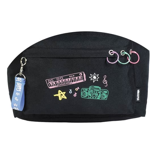 KIDTIK64812-sac-a-dos-tiktok-basic-black-1-compartiment-4