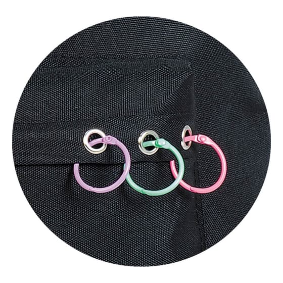 KIDTIK64812-sac-a-dos-tiktok-basic-black-1-compartiment-5