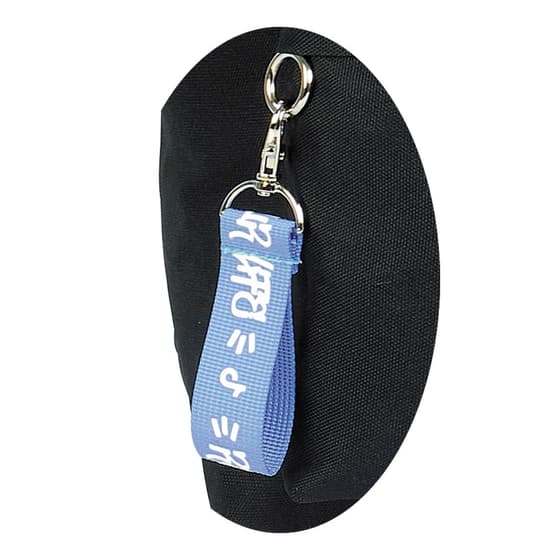 KIDTIK64812-sac-a-dos-tiktok-basic-black-1-compartiment-6
