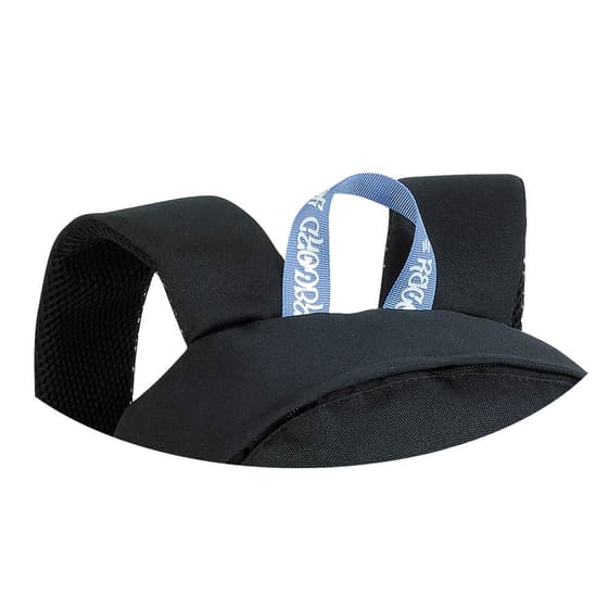 KIDTIK64812-sac-a-dos-tiktok-basic-black-1-compartiment-7