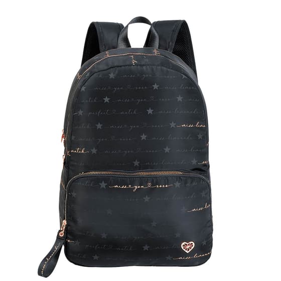 KIDMIS64708-sac-a-dos-miss-lemonade-flirt-black-2-compartiments-1