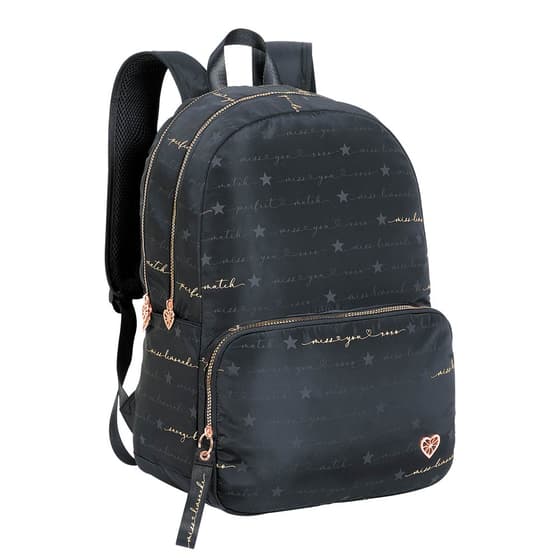 KIDMIS64708-sac-a-dos-miss-lemonade-flirt-black-2-compartiments-2