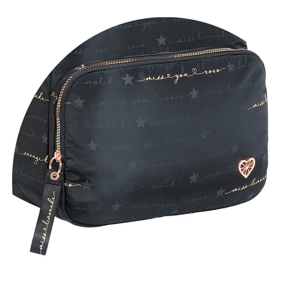 KIDMIS64708-sac-a-dos-miss-lemonade-flirt-black-2-compartiments-3