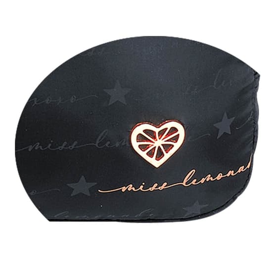 KIDMIS64708-sac-a-dos-miss-lemonade-flirt-black-2-compartiments-5