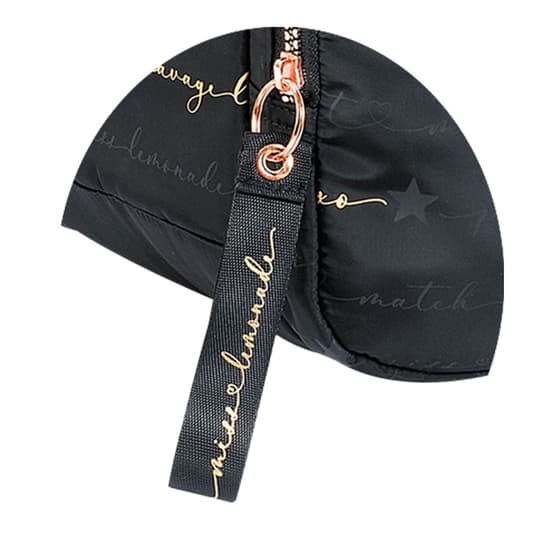 KIDMIS64708-sac-a-dos-miss-lemonade-flirt-black-2-compartiments-6
