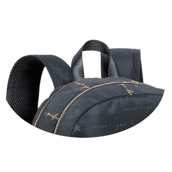 KIDMIS64708-sac-a-dos-miss-lemonade-flirt-black-2-compartiments-7