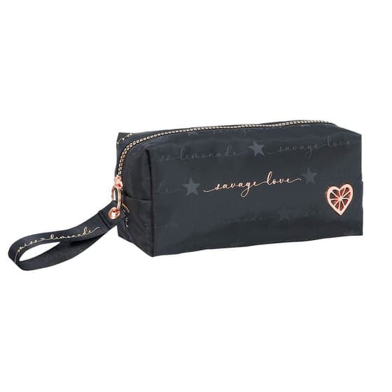 KIDMIS64709-trousse-rectangulaire-miss-lemonade-flirt-black-1
