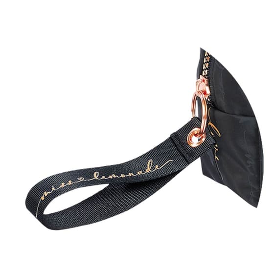 KIDMIS64709-trousse-rectangulaire-miss-lemonade-flirt-black-3