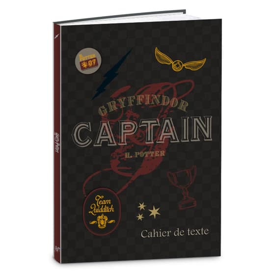 KIDHAP51679NOIR-cahier-de-textes-harry-potter-team