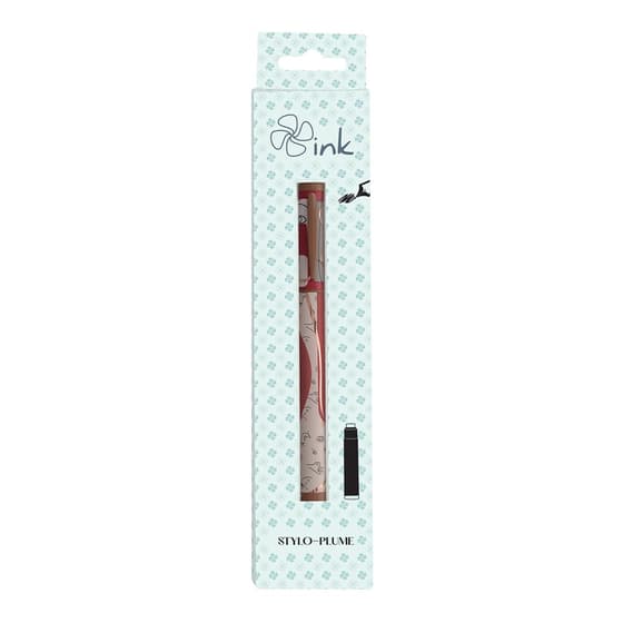 CARKR25072BLIST-stylo-plume-metal-plumink-abstract-faces-4