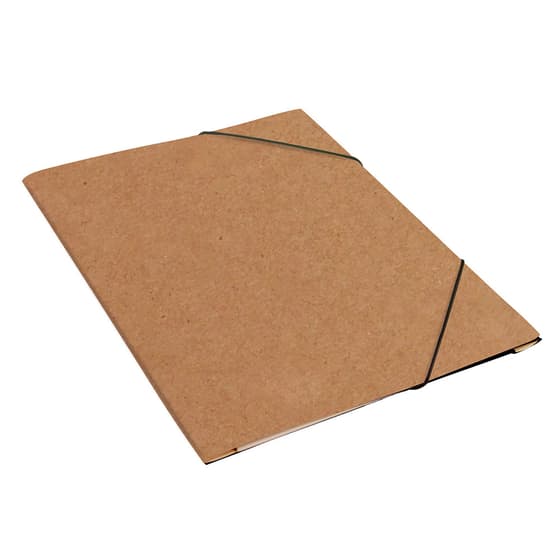 PH705321-chemise-3-rabats-kraft-carton-2