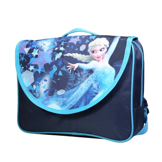 BAGFROTT05ELSA-cartable-maternelle-la-reine-des-neiges-ice-cristals-32cm-4