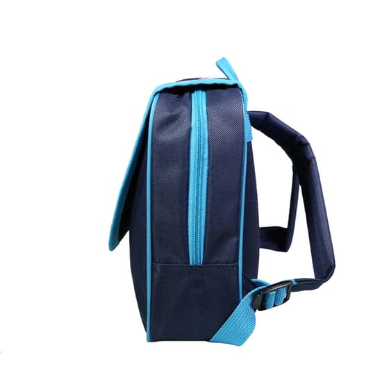 BAGFROTT05ELSA-cartable-maternelle-la-reine-des-neiges-ice-cristals-32cm-3
