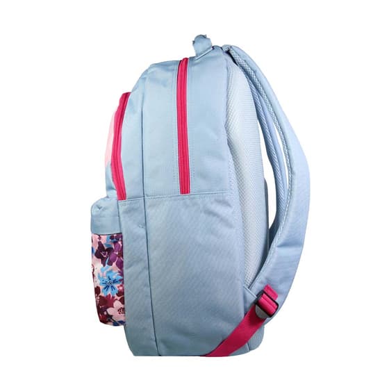 BAGLILTH14SPRI-sac-a-dos-lililou-flowers-2-compartiments-3