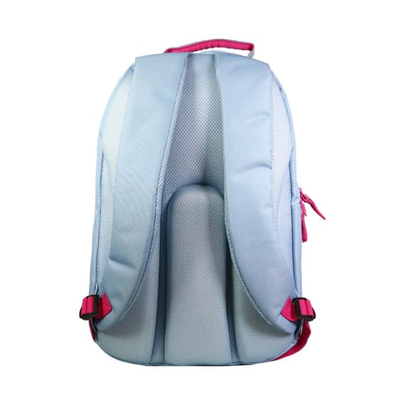 BAGLILTH14SPRI-sac-a-dos-lililou-flowers-2-compartiments-1