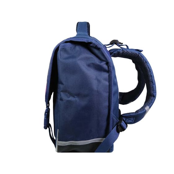 BAGLPHITH13NUIT-cartable-lililou-night-38cm-2-compartiments-3