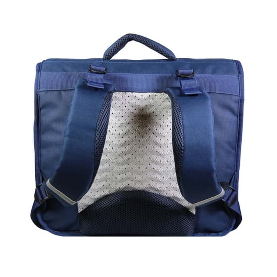 BAGLPHITH13NUIT-cartable-lililou-night-38cm-2-compartiments-1