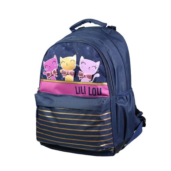 BAGLPHITH14NUIT-sac-a-dos-lililou-night-2-compartiments-4