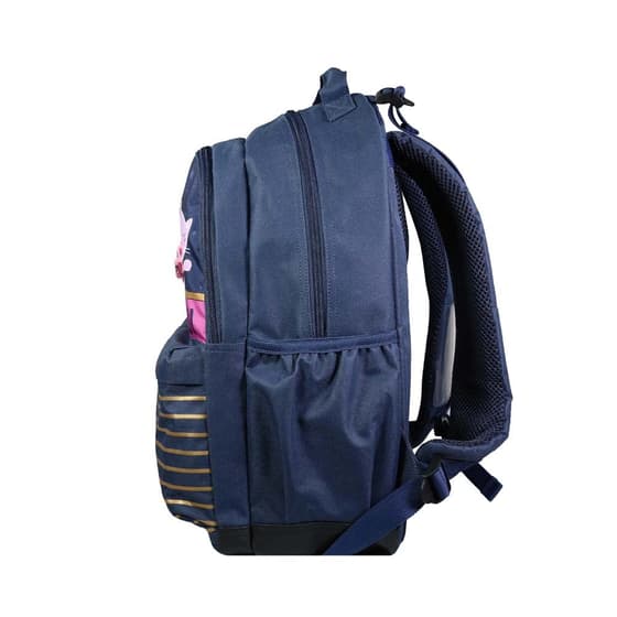 BAGLPHITH14NUIT-sac-a-dos-lililou-night-2-compartiments-3