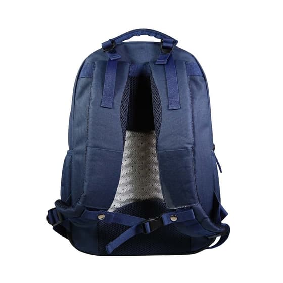 BAGLPHITH14NUIT-sac-a-dos-lililou-night-2-compartiments-1