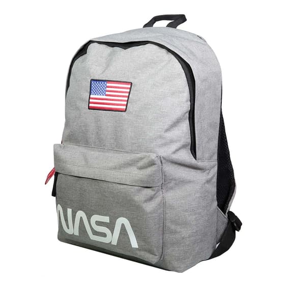 BAGNASTT11USABL-sac-a-dos-nasa-1-compartiment-gris-4
