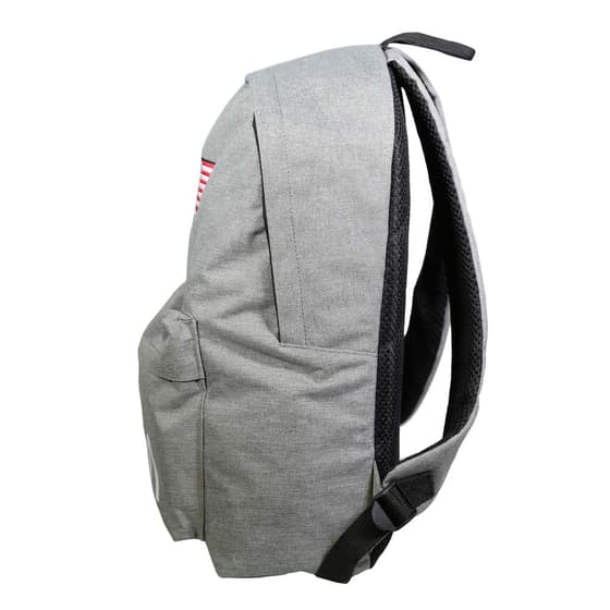BAGNASTT11USABL-sac-a-dos-nasa-1-compartiment-gris-3