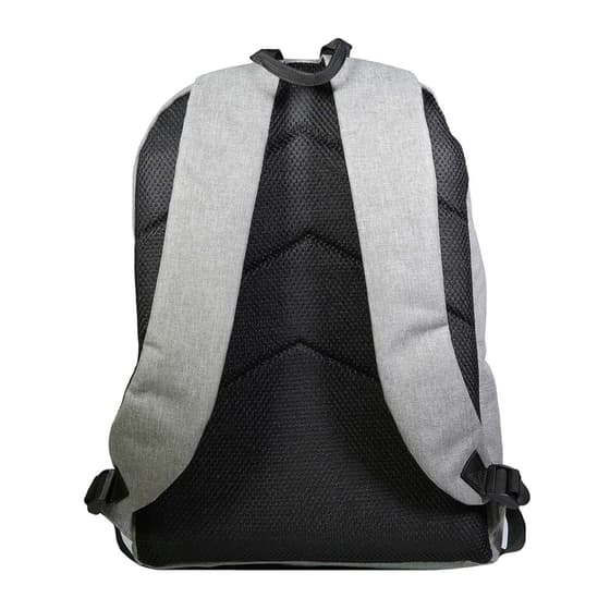BAGNASTT11USABL-sac-a-dos-nasa-1-compartiment-gris-1