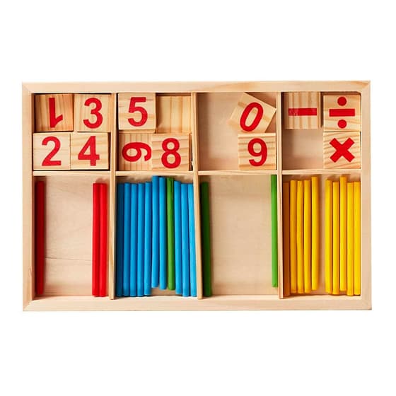 CMPEA10278-batons-de-calcul-montessori-en-bois-2