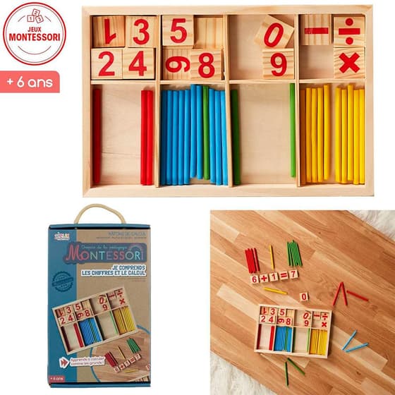 CMPEA10278-batons-de-calcul-montessori-en-bois-4