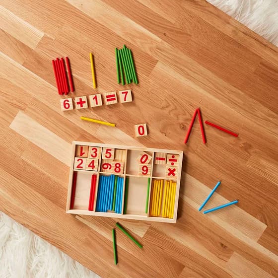 CMPEA10278-batons-de-calcul-montessori-en-bois-3