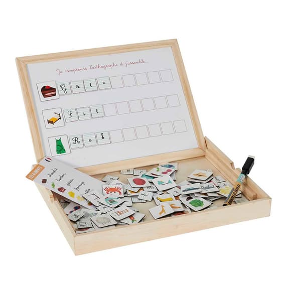 CMPEA10283-coffret-bois-tableau-magnetique-j-ecris-mes-premiers-mots-montessori-2