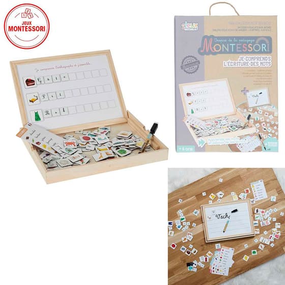 CMPEA10283-coffret-bois-tableau-magnetique-j-ecris-mes-premiers-mots-montessori-5