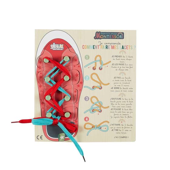 CMPEA10295-jeu-d-adresse-montessori-chaussures-a-lacer-2