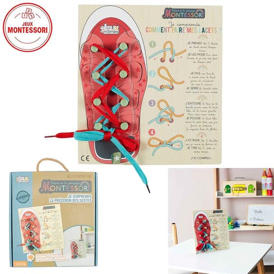 CMPEA10295-jeu-d-adresse-montessori-chaussures-a-lacer-4