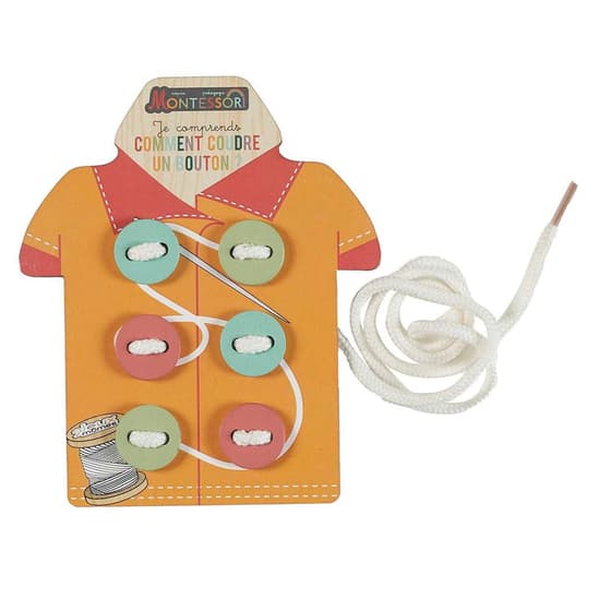 CMPEA10291-jeu-d-adresse-montessori-comment-coudre-un-bouton-2