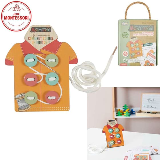 CMPEA10291-jeu-d-adresse-montessori-comment-coudre-un-bouton-3