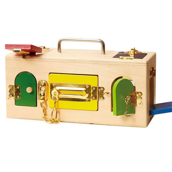 CMPEA10286-jeu-d-apprentissage-sensoriel-montessori-maison-des-serrures-2