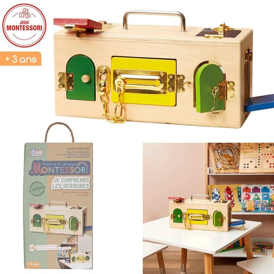 CMPEA10286-jeu-d-apprentissage-sensoriel-montessori-maison-des-serrures-4