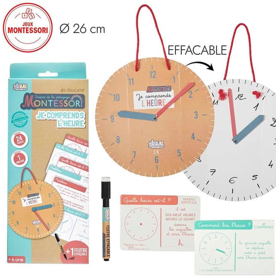 CMPEA10302-jeu-horloge-educative-montessori-je-comprends-l-heure-5