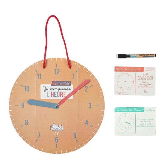 CMPEA10302-jeu-horloge-educative-montessori-je-comprends-l-heure-3