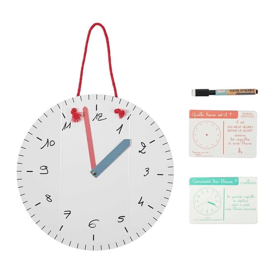 CMPEA10302-jeu-horloge-educative-montessori-je-comprends-l-heure-2