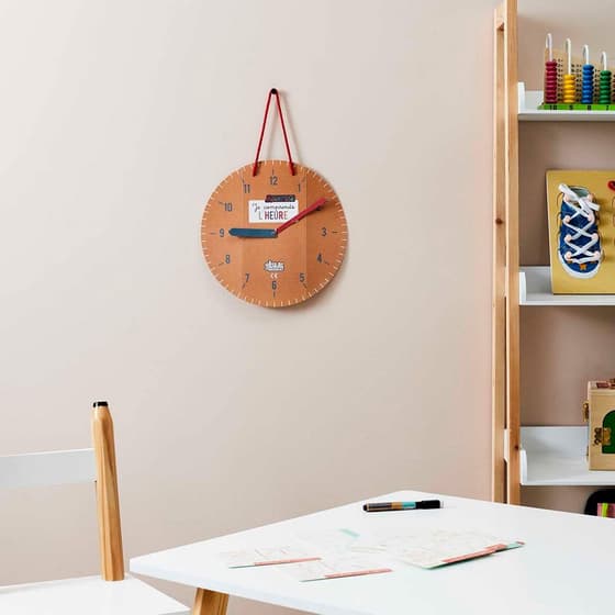 CMPEA10302-jeu-horloge-educative-montessori-je-comprends-l-heure-4