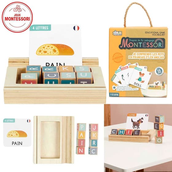 CMPEA10290-jeu-educatif-montessori-j-ecris-mes-premiers-mots-en-français-et-en-anglais-4