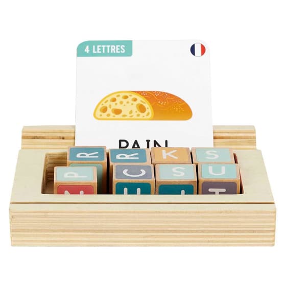CMPEA10290-jeu-educatif-montessori-j-ecris-mes-premiers-mots-en-français-et-en-anglais-2