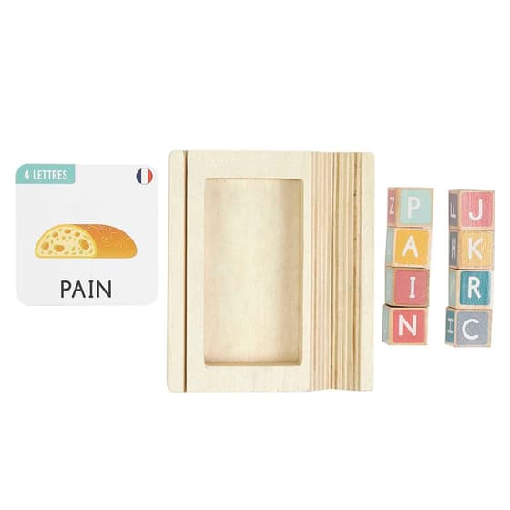 CMPEA10290-jeu-educatif-montessori-j-ecris-mes-premiers-mots-en-français-et-en-anglais-1