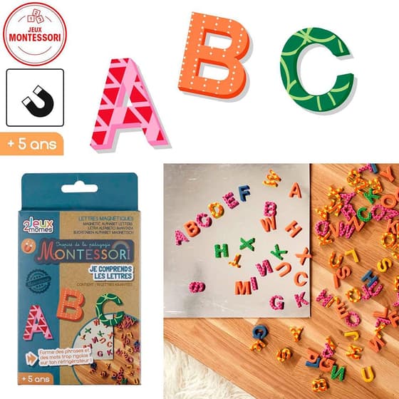 CMPEA10296-lettres-de-l-alphabet-magnetiques-montessori-3